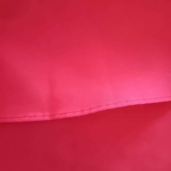 Alexia Designs - Picture 10 of 10